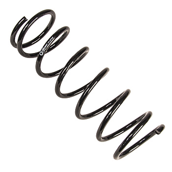 Пружина передняя NI MARCH K11 2,4WD 91-02