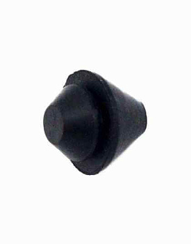 Буфер упорный MS270,280,361