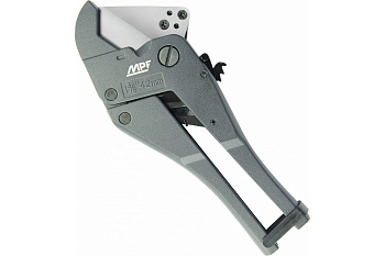 Ножницы для мет./пласт. труб. до 40мм п/автомат, MP-У
