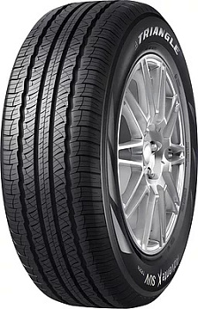 Автошина 265/70 R16 TRIANGLE TR259 112H