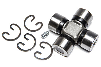 Крестовина 63.80x25.00 JTU0030