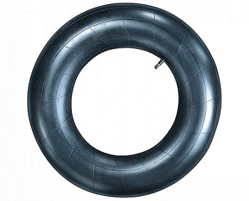 Автокамера 8.25-20 (240-508)