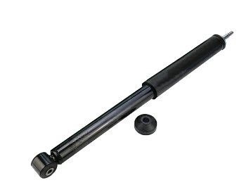 Амортизатор газомасляный (TA); TA11073R