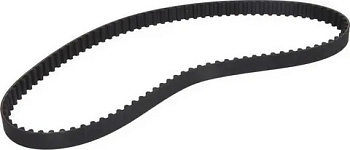 Ремень ГРМ 124RU26 Т-227 SUN