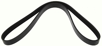 Ремень поликлиновой EPDM Ремень поликлиновой EPDM