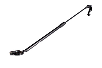 Амортизатор JETT V21-64490