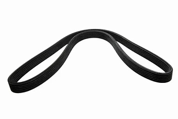 Ремень 2000 (поликлин.)