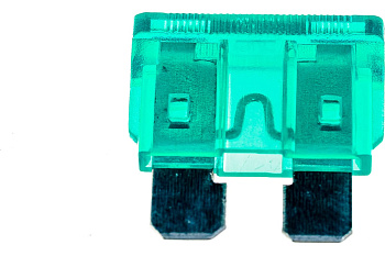 Предохранители нов.обр (штучно) 30А