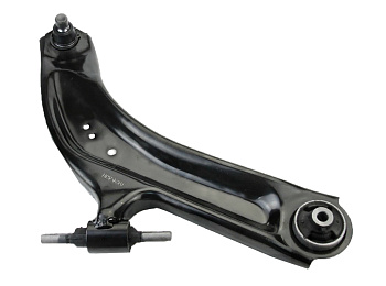 Рычаг подвески (TA); HCA-4438R