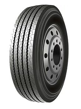 Автошина 7.50R16LT AMBERSTONE 366 124/120L 16PR TT