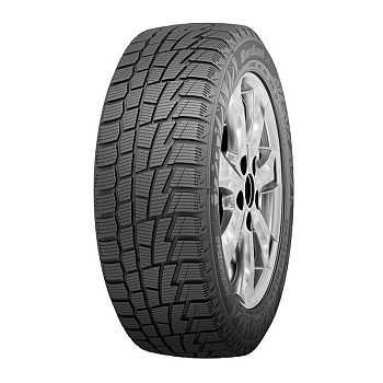 Автошина 185/70 R14 Cordiant Winter Drive PW-1 88T