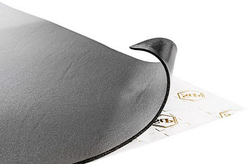 СПЛЭН 3004 (0,75х1,0м 4мм)