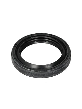 Сальник 0632, NOK TKK-BF4717-E0