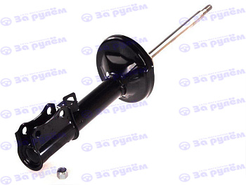 Стойка аморт. KYB 333063 TOYOTA CORONA, CARINA AT170 REAR R