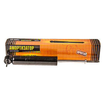 Стойка аморт. JAA0041 TO Crown 130 FRONT