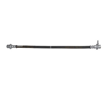 Шланг тормозной MASUMA BH-279-2 T.Camry,Vista задний