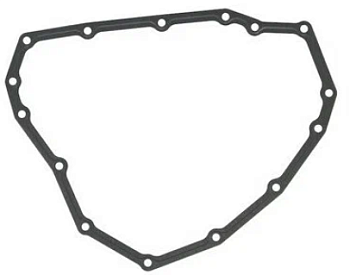 Прокладка масляного поддона KIBI AFB040021 (31397-3JX0A)