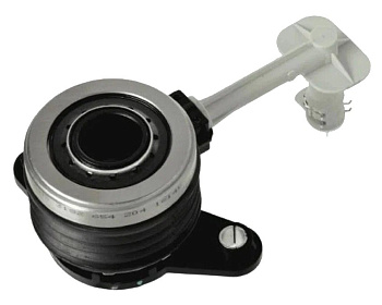 Цилиндр сцепления