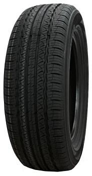 Автошина 215/70 R16 TRIANGLE TR259