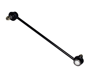 Стойка стабилизатора, передняя правая