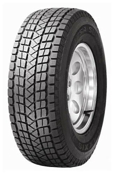 Автошина 225/60R18 MAXXIS Presa SS- 01  100T