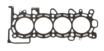 Прокладка ГБЦ EG650 ERISTIC