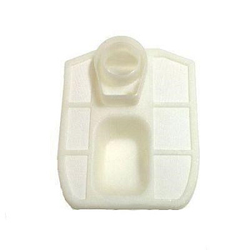 Фильтр воздушный CHAMPION 245, 254