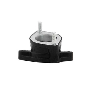 Коллектор впускной Спорт-005, 001 NEW, Asterix, Кросс 150сс