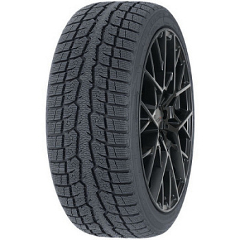 Автошина 225/75 R16 TOYO OBGS6S SUV 104H ГЛА