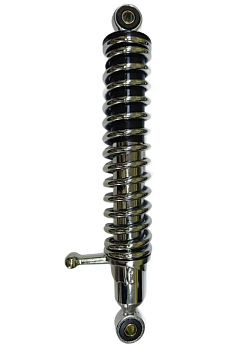 Амортизатор задний ИЖ