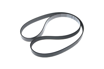 Ремень поликлиновой EPDM \7PK1715\ \NARICHIN