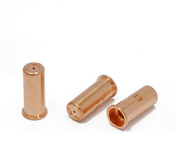 Сопло для плазматрона d 1,1mm LT50-70 удлиненное Aurora