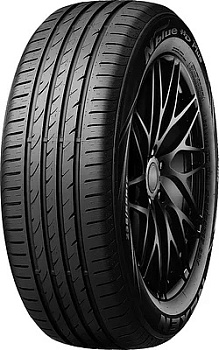 Автошина 155/65R14 Nexen N'Blue HD Plus 75Т