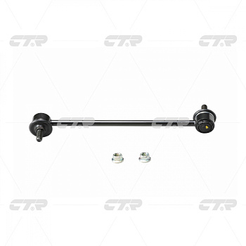 Линк CTR  CL0414 (CLMZ-19)