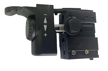 Выключатель на дрель Д-550, ДУ-580, ДУ-650, ДУ-750, ДУ-780, ДУ-800 Эр Интерскол (061)(003),00,10,01,