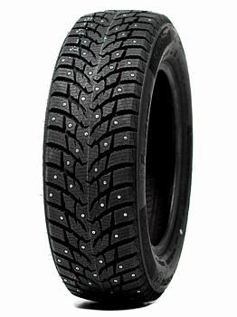 Автошина 205/65R15 Atlander Lander Studs ATL77 94T шип