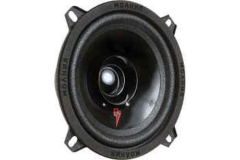 Система акустическая УРАЛ АС-МЛ130 МОЛНИЯ