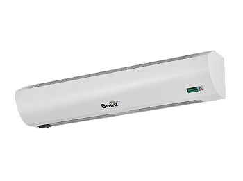 Завеса тепловая BALLU BHC-L08-S05