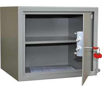 Шкаф Д-29м Шкаф Д-29м