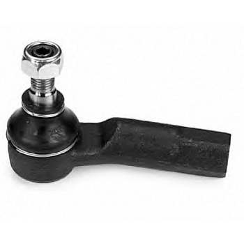 Наконечник рулевой тяги 555 SE-5351L Наконечник рулевой тяги 555 SE-5351L