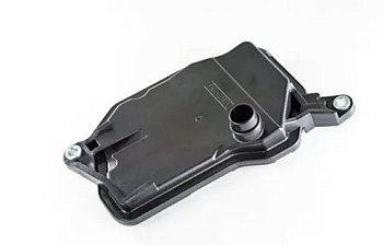 Фильтр АКПП COB-WEB  SF9049