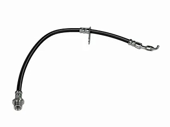 Шланг тормозной MASUMA BH-316-1 T.Corolla E10# передний