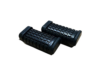 Резинка основной подножки (RC150-23 Tiger)