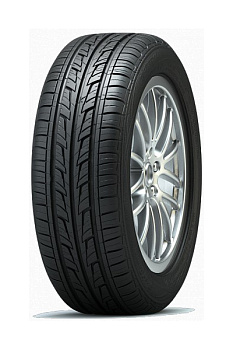 Автошина 175/70 R13 Cordiant Road Runner PS-1 б/к 82Н