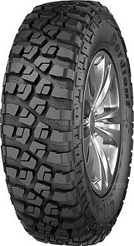 Автошина 215/75 R15 Cordiant OFF ROAD 2 100Q б/к