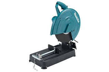 Пила монтажная MAKITA LW1401