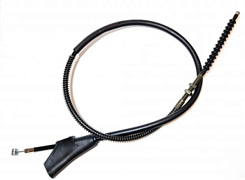 Трос сцепления (RC200CK/RC250CK Nitro)
