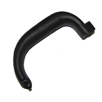 Рукоятка (21.04.00.09.00) ДП-1200 Интерскол