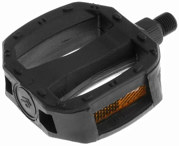 Педали (пары) FP-650