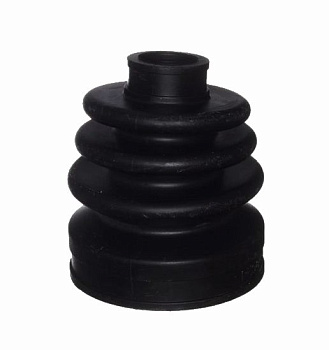 Пыльник привода внутреннего FB2107